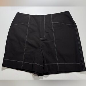 Super cute dress shorts